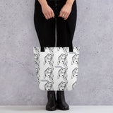 Drag Queens - Tote bag