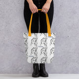 Drag Queens - Tote bag