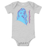 Drag Queens - Baby Onesie