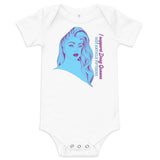 Drag Queens - Baby Onesie