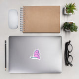 Drag Queens - Bubble-free stickers