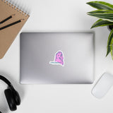 Drag Queens - Bubble-free stickers