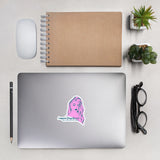 Drag Queens - Bubble-free stickers