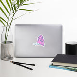 Drag Queens - Bubble-free stickers