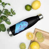 Drag Queens - Stainless steel water bottle