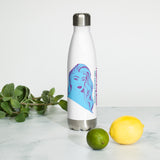 Drag Queens - Stainless steel water bottle