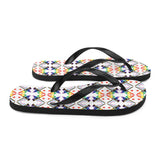 MMAA Pride - Flip-Flops