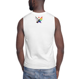Drag Queens - Muscle Shirt