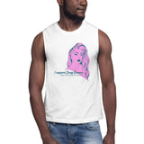 Drag Queens - Muscle Shirt
