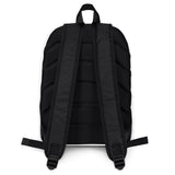 MMAA Pride Backpack