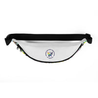 MMAA Pride - Fanny Pack