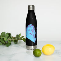 Drag Queens - Stainless steel water bottle